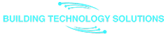 Image (Building Technology Solutions)