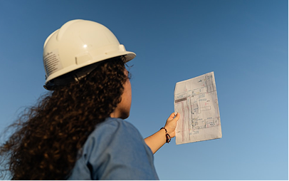 Image (Essential Electrical Safety Protocols for Industrial Sites)
