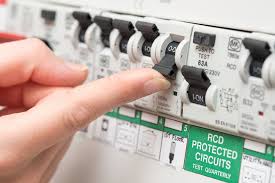 Electrical Safety Requirements for Businesses in Australia: Test & Tag, RCD Testing & Emergency Lighting Compliance (2026 Guide)
