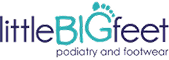 lbf-new-logo 1