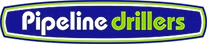 logo_pdg 1