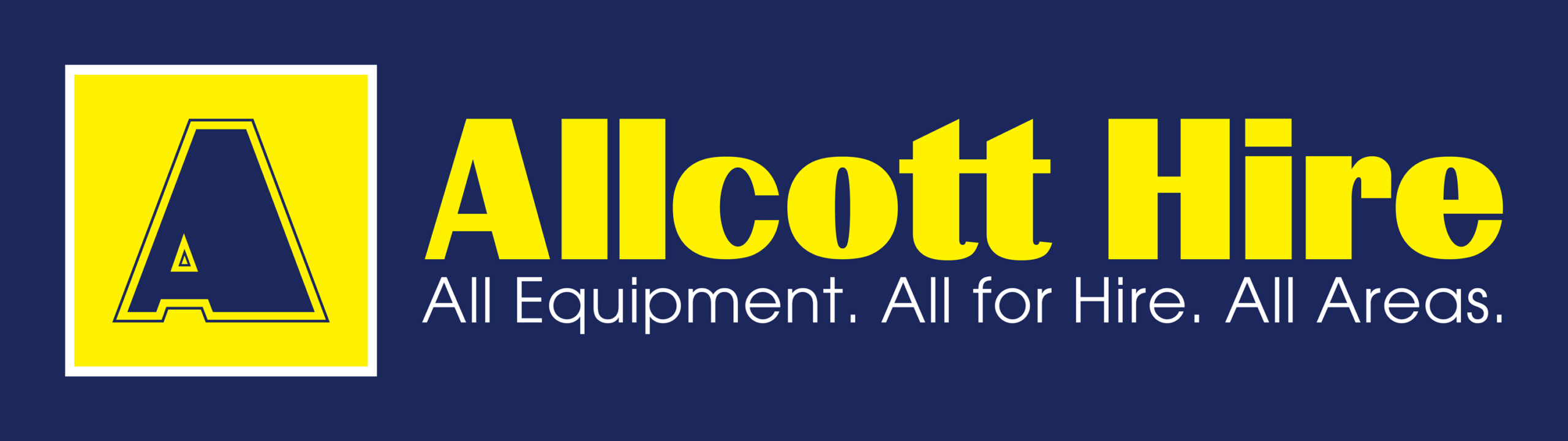 Allcott_Hire_Logo_Blue